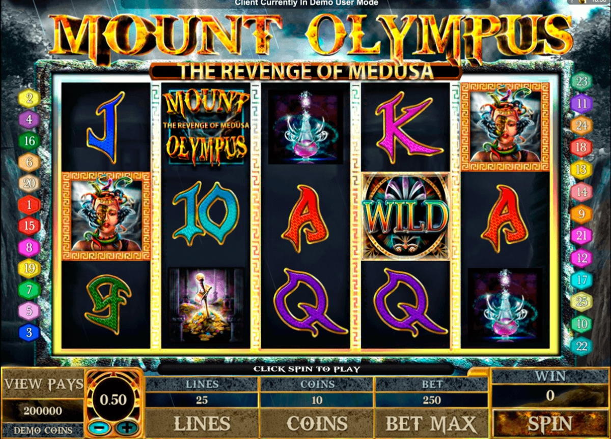 222 FREE SPINS at Bet At Home Casino