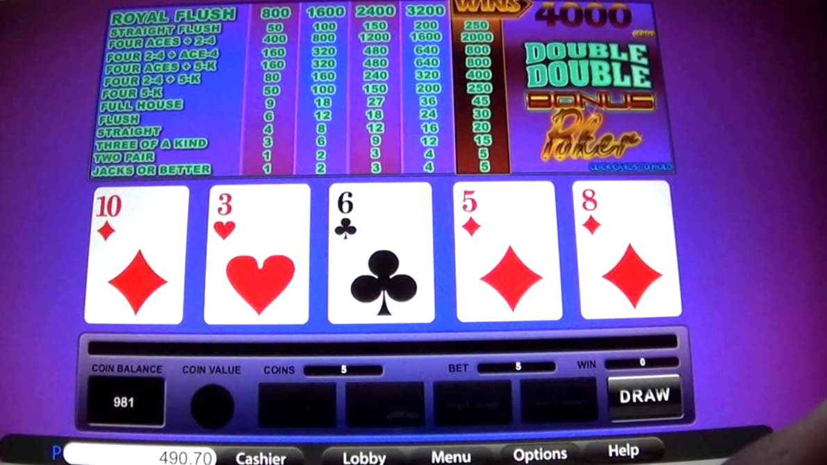 €333 Free Chip at Royal Dubai Casino