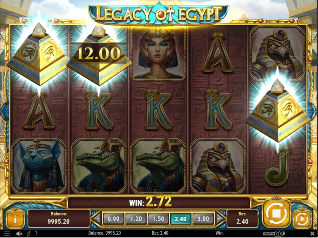 230 Free spins no deposit at Slotty Dubai Casino