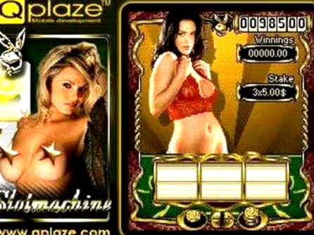 $130 Free casino chip at Euro Palace Casino