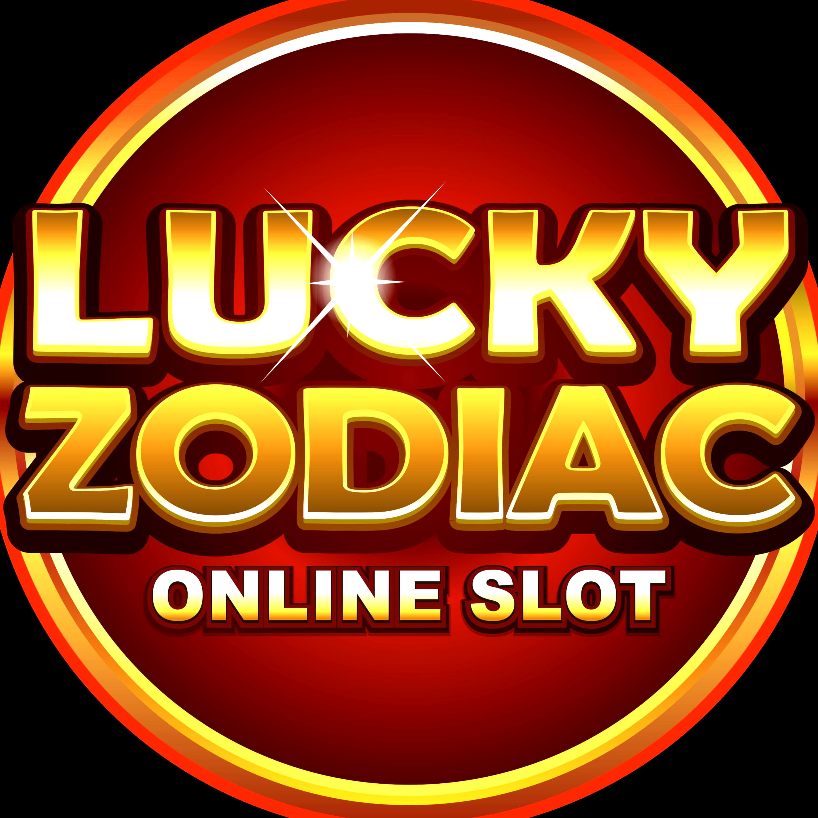 £625 Casino Tournament at Spins Royale Casino