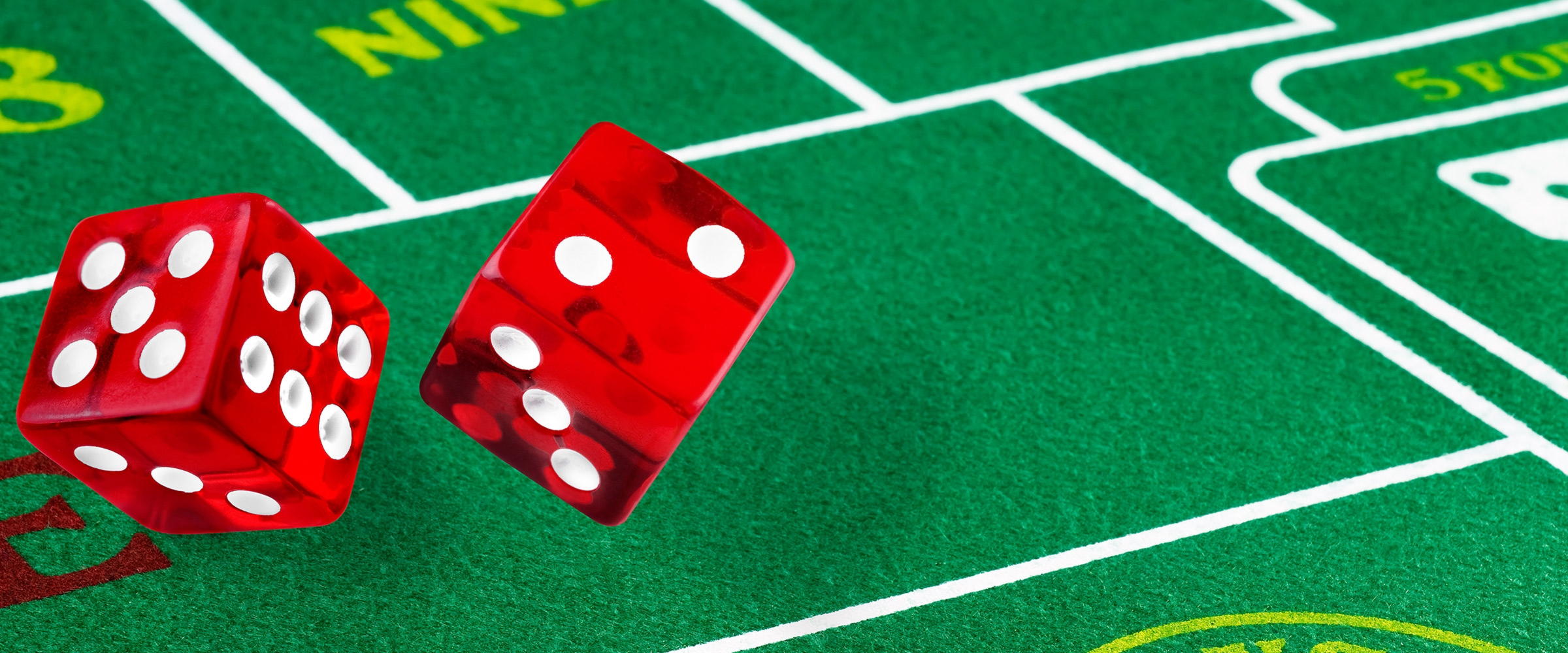 $66 free casino chip at Wix Stars Casino