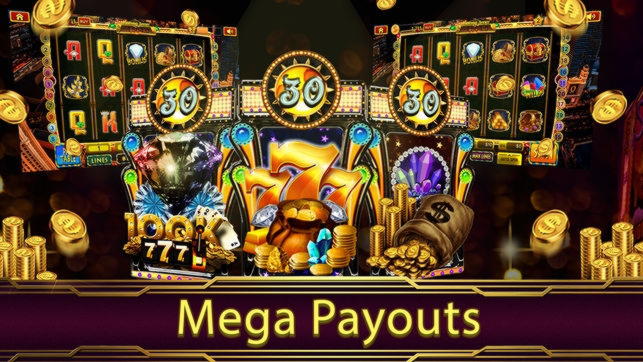 €565 FREE CHIP at Magic Red Casino