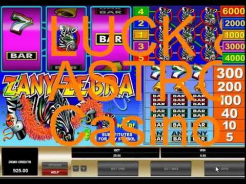 11 FREE SPINS at Spins Royale Casino