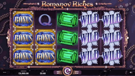 795% Casino Welcome Bonus at bWin Casino