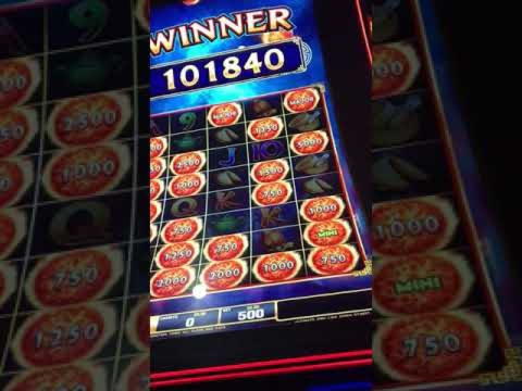 660% Match bonus at Platin Casino