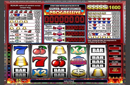 65 Free Spins at Volt Casino