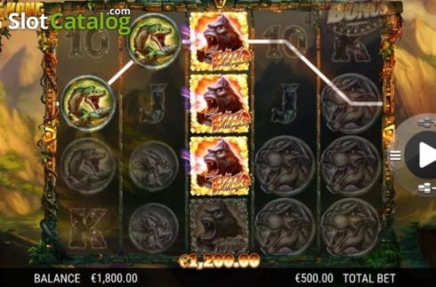 €22 Mobile freeroll slot tournament at Twin Casino