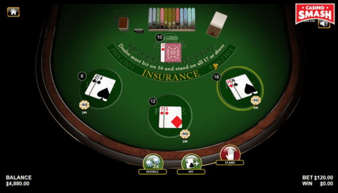 55 FREE Spins at Platin Casino