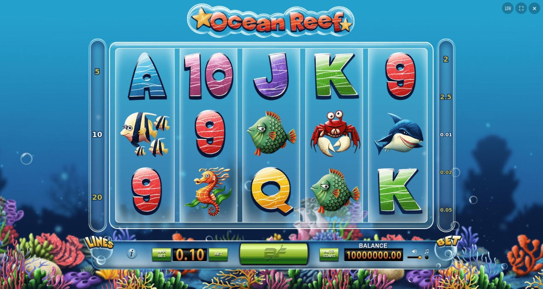 800% No Rules Bonus! at Spins Royale Casino