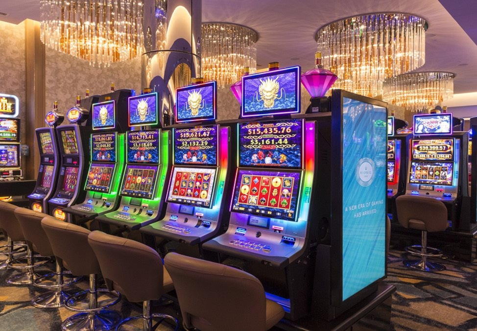 $590 Casino tournaments freeroll at Bet At Home Casino