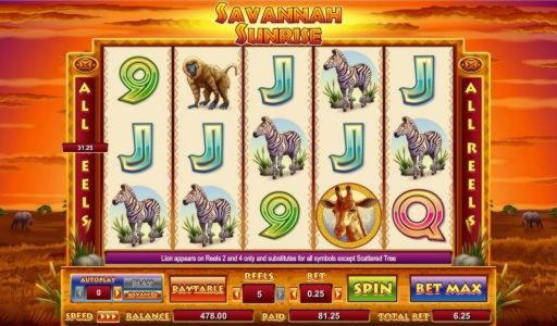 €4615 No deposit bonus casino at Casino Cruise