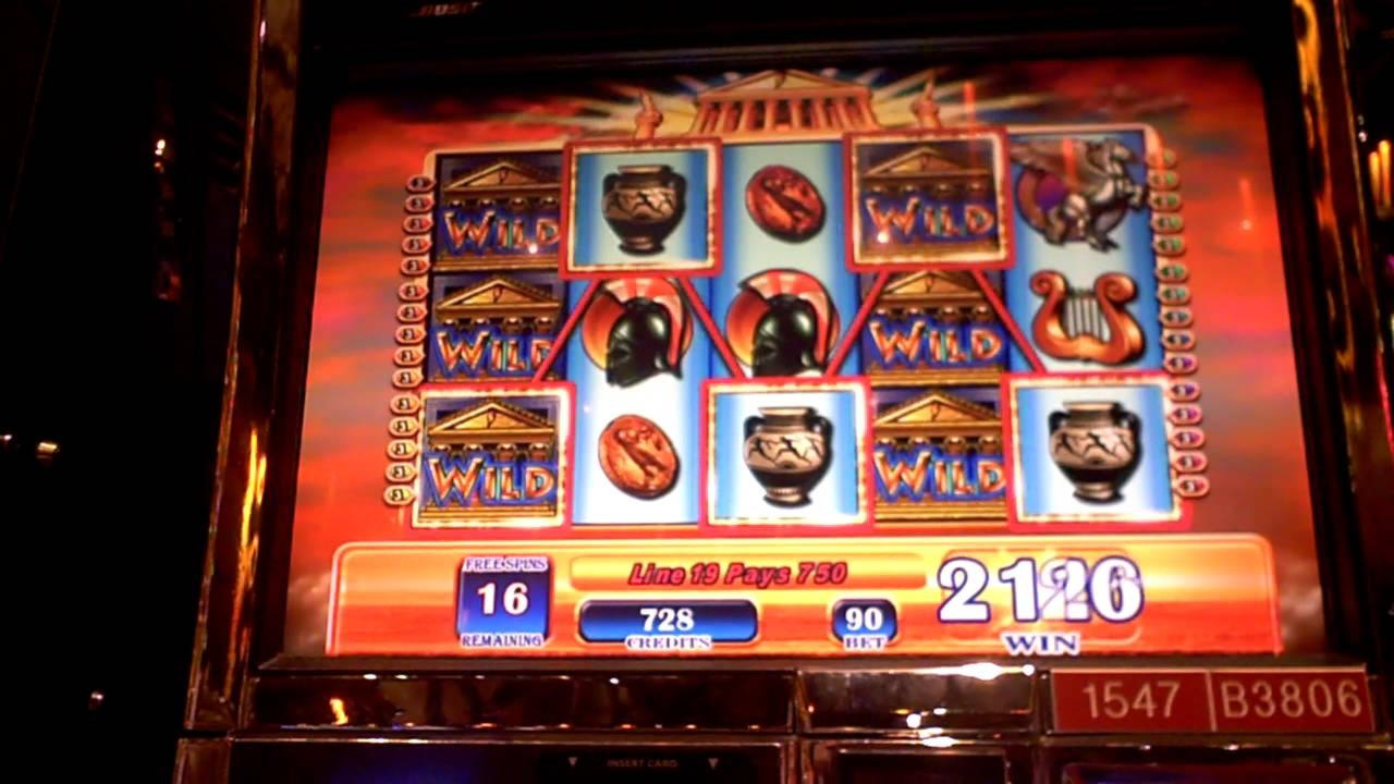 £1895 NO DEPOSIT BONUS CASINO at Cherry Casino