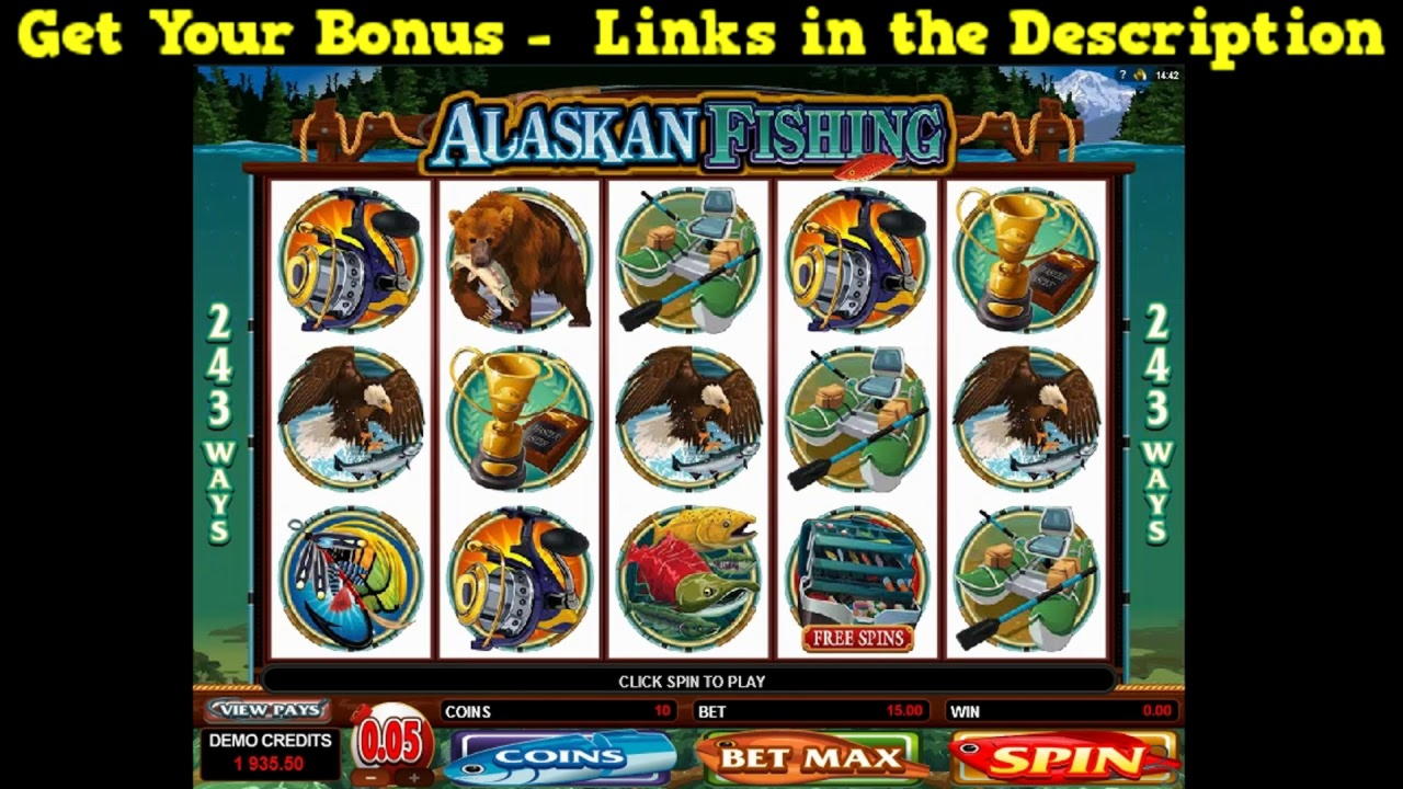 ﻿$3570 No Deposit at Magic Red Casino