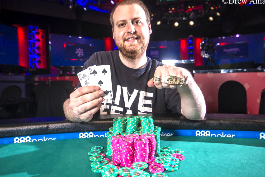 €20 Mobile freeroll slot tournament at Volt Casino