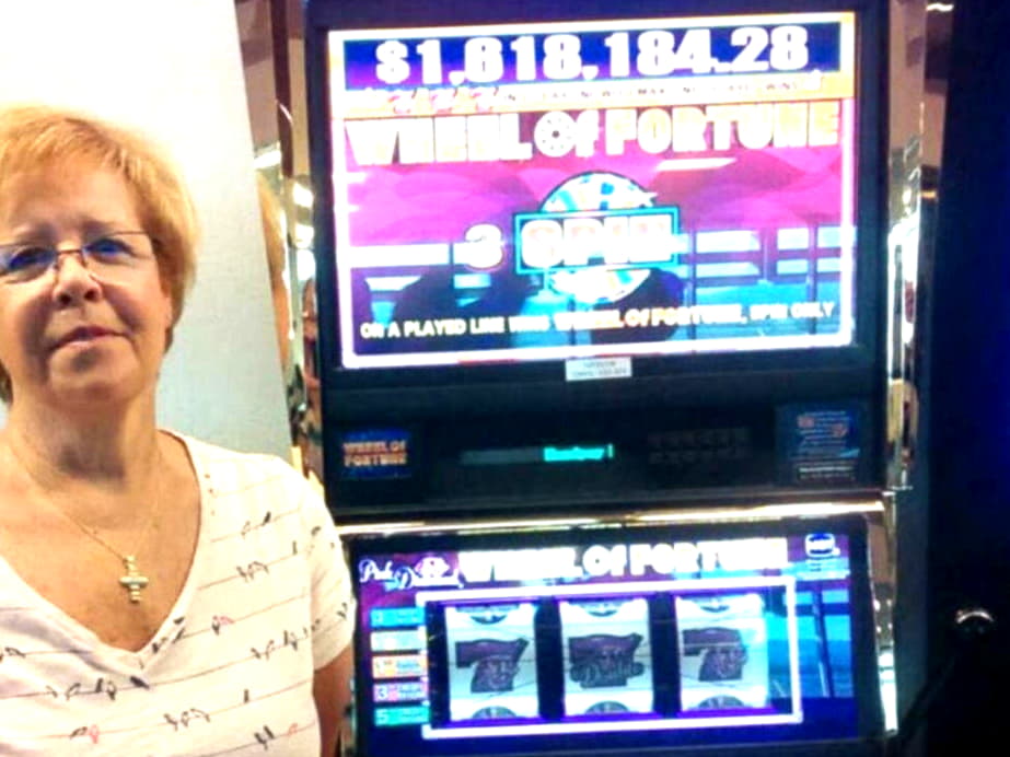 $75 FREE CHIP at Wix Stars Casino
