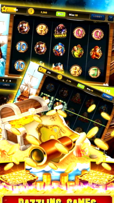 22 free spins no deposit at Slotty Dubai Casino