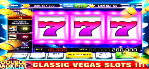 ﻿$245 Free Casino Chip at Twin Casino