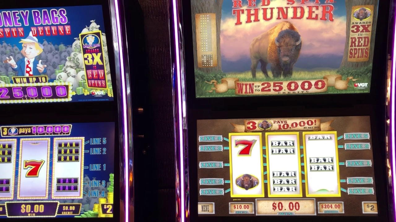 115 Loyal Free Spins! at Energy Casino