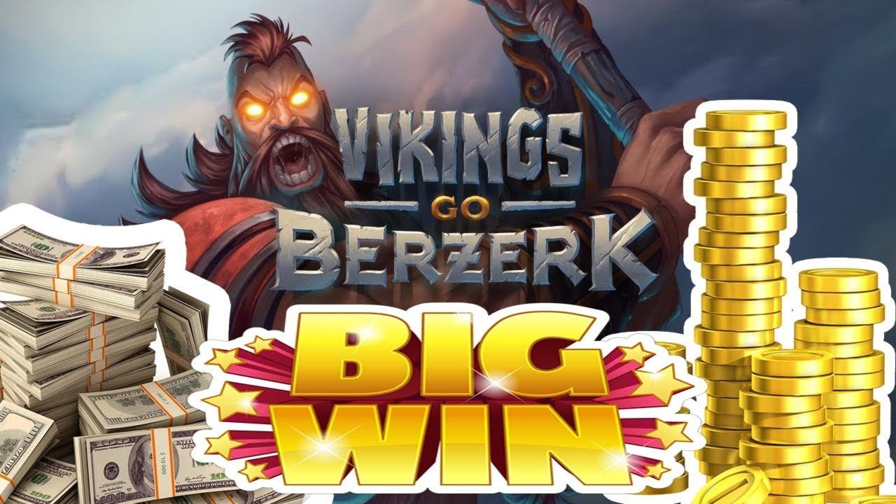 66 Free spins casino at Cherry Casino