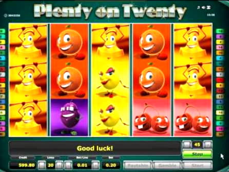 €325 FREE CHIP at Spin Palace Casino