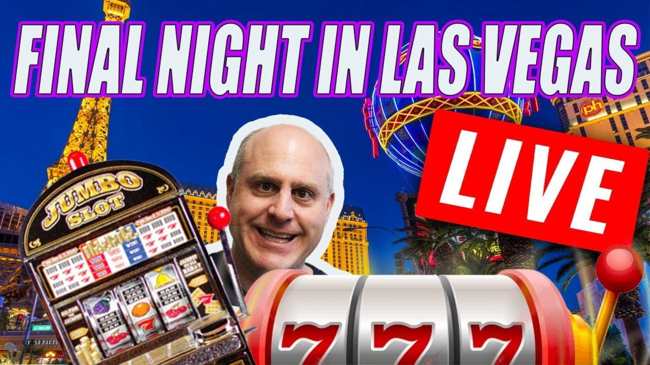 ﻿$3965 no deposit bonus code at Twin Casino