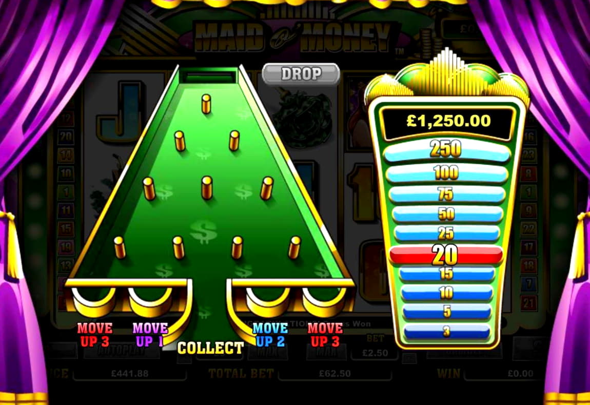 EUR 75 Mobile freeroll slot tournament at Spin Palace Casino