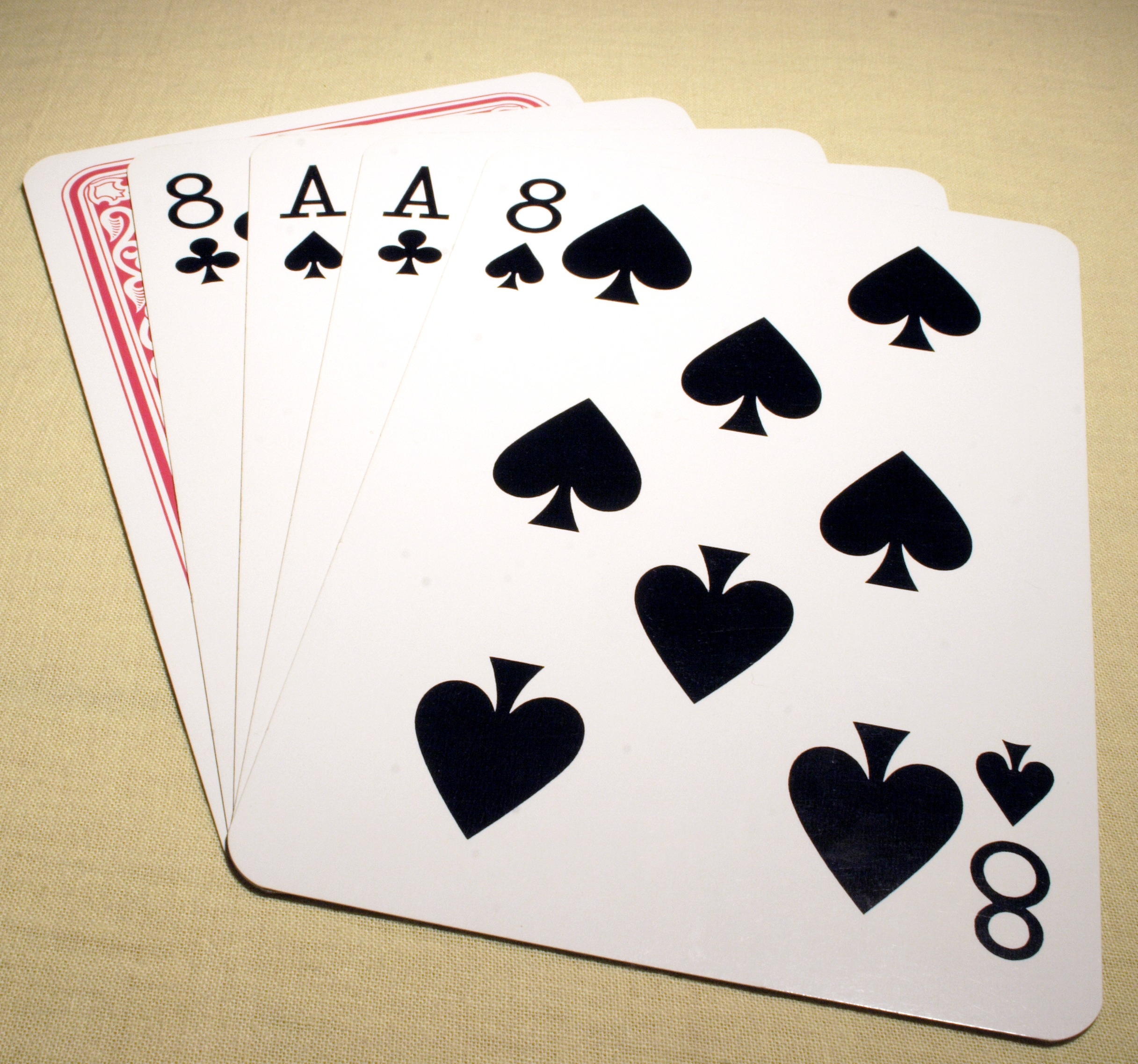 125 free casino spins at Mrgreen Casino