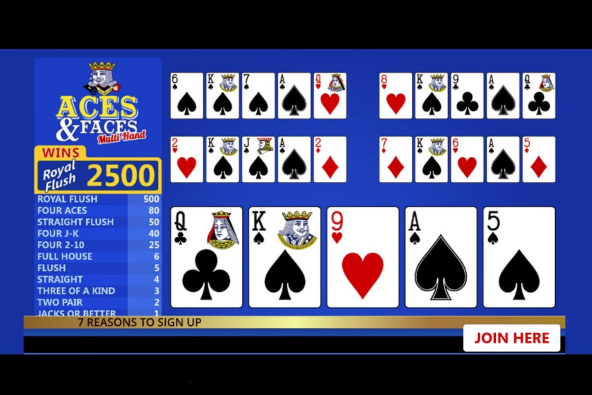 EURO 444 Casino chip at Mrgreen Casino