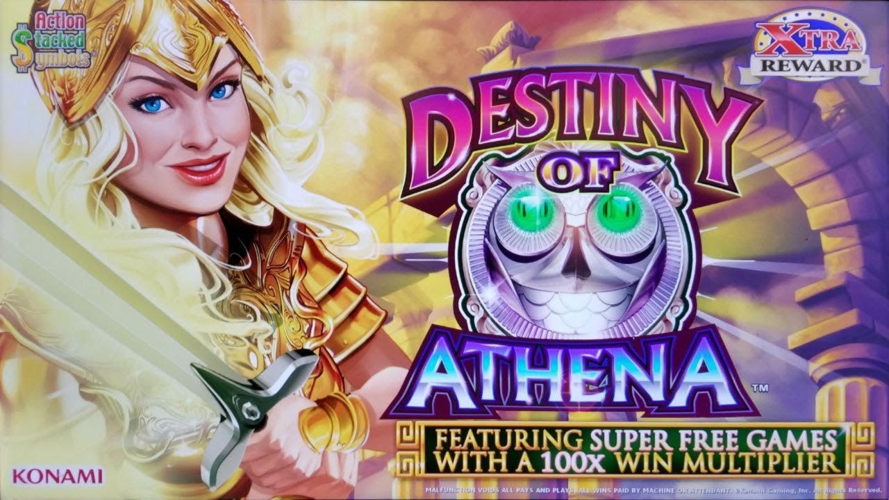 845% Deposit Match Bonus at Platin Casino