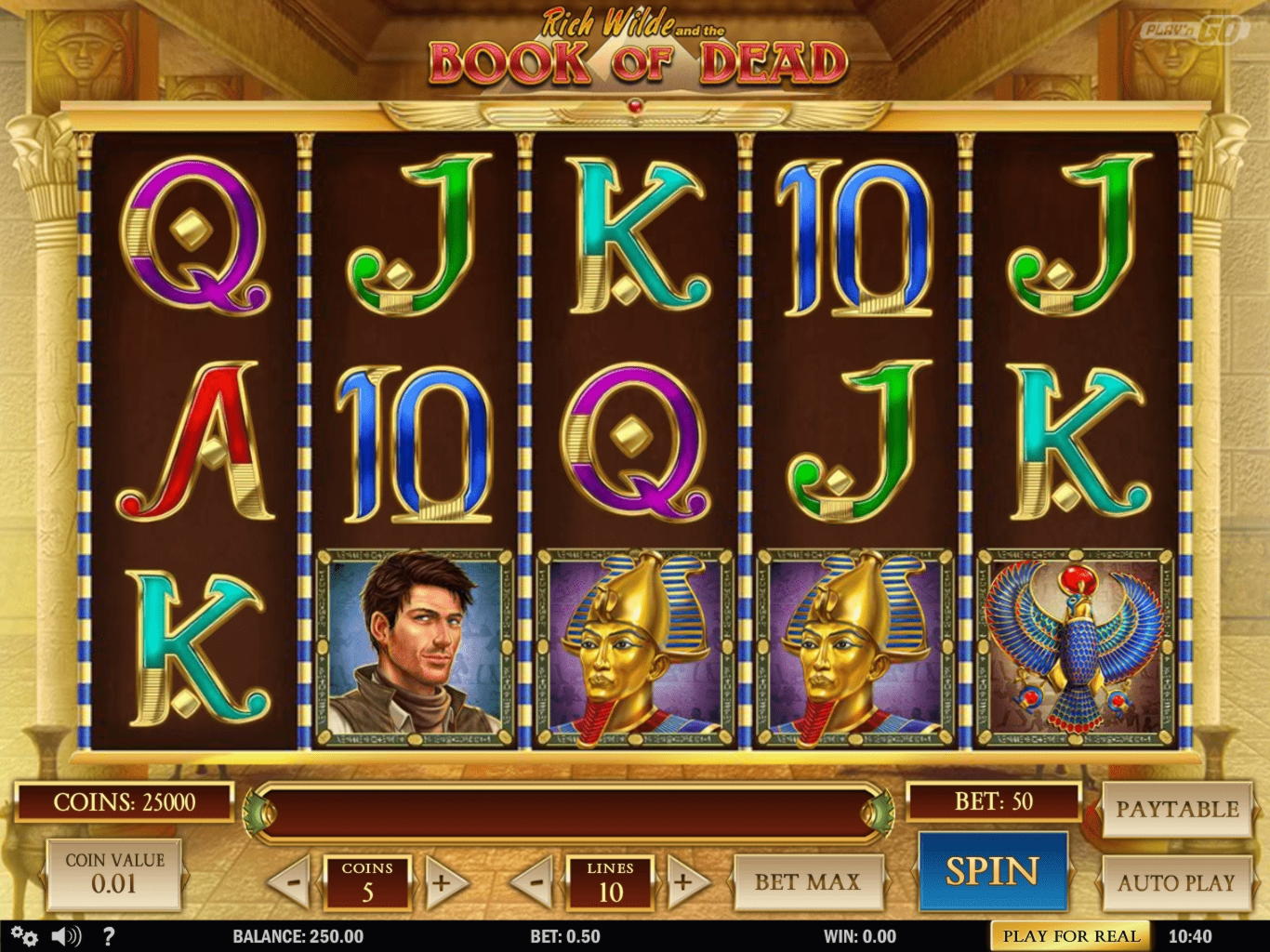 $840 Free Casino Tournament at Jet Bull Casino