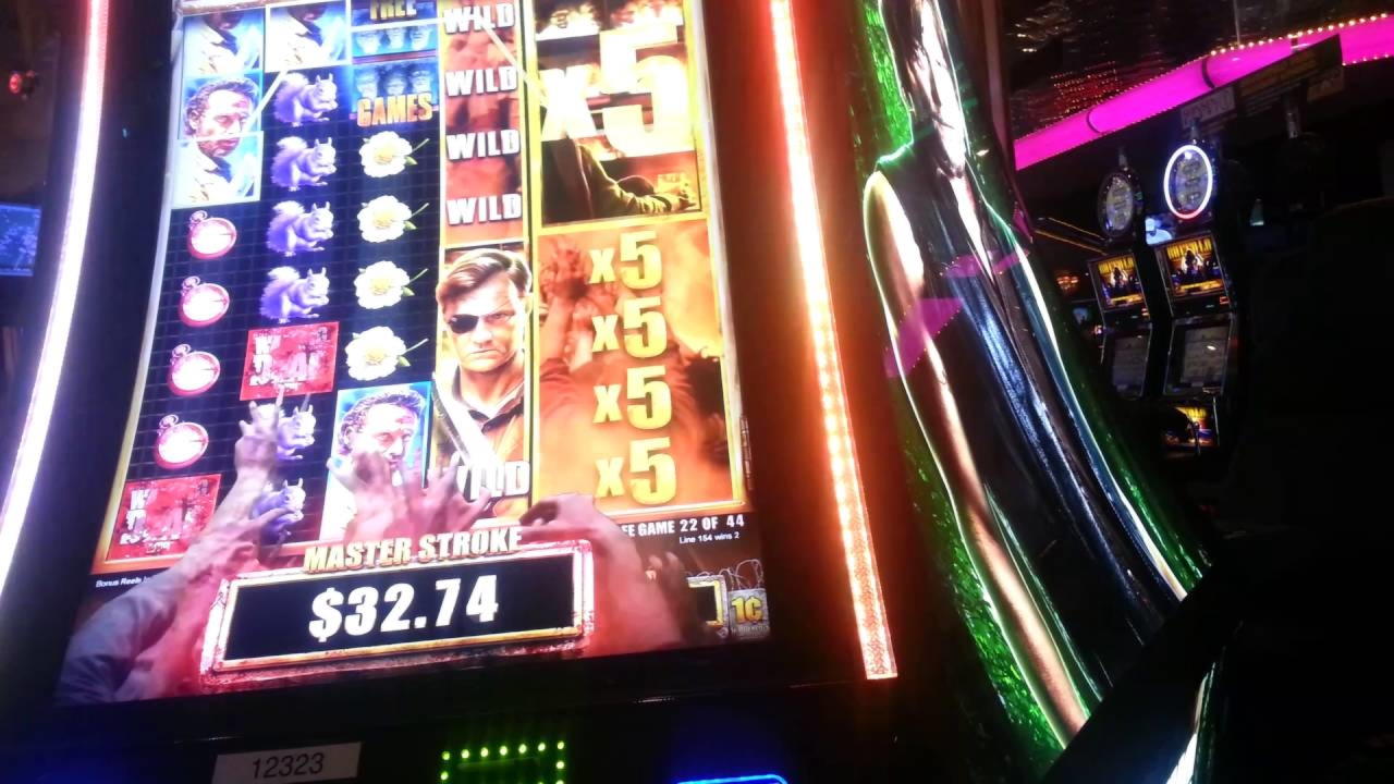 225 FREE SPINS at Volt Casino