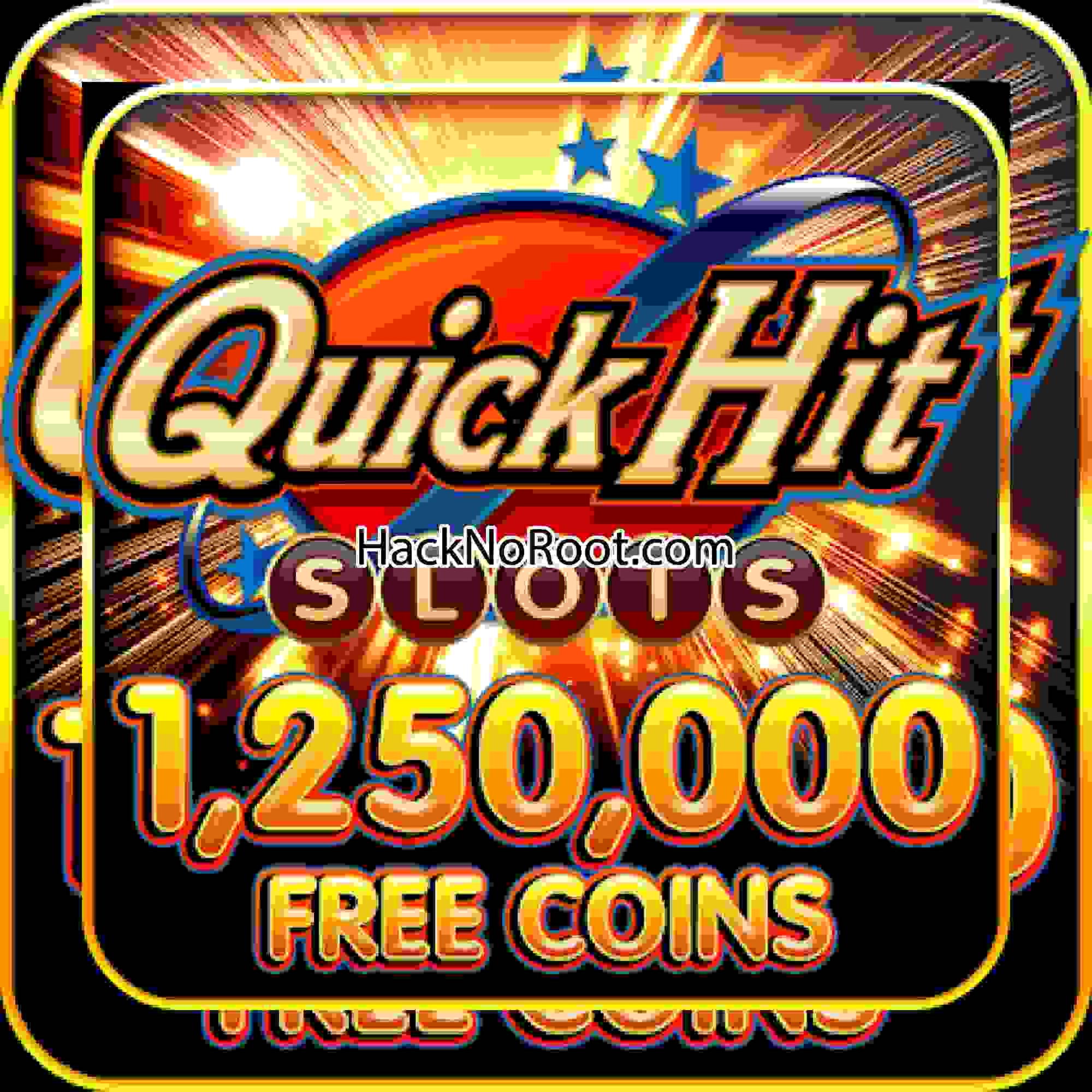 $470 Casino Tournament at Slotty Dubai Casino