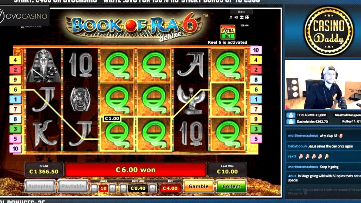 £350 Free chip casino at Wix Stars Casino