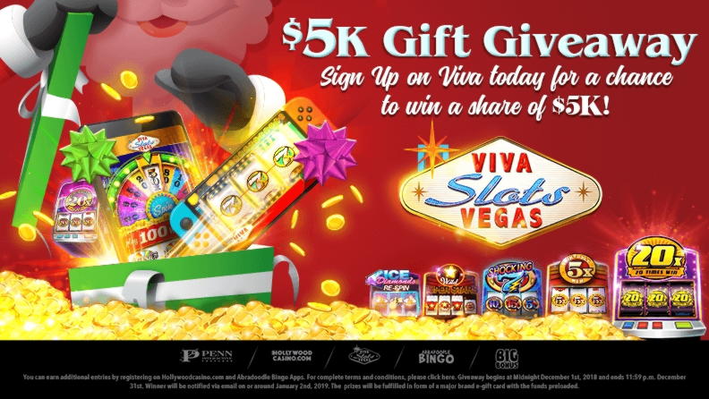 €605 Free Casino Ticket at Magic Red Casino
