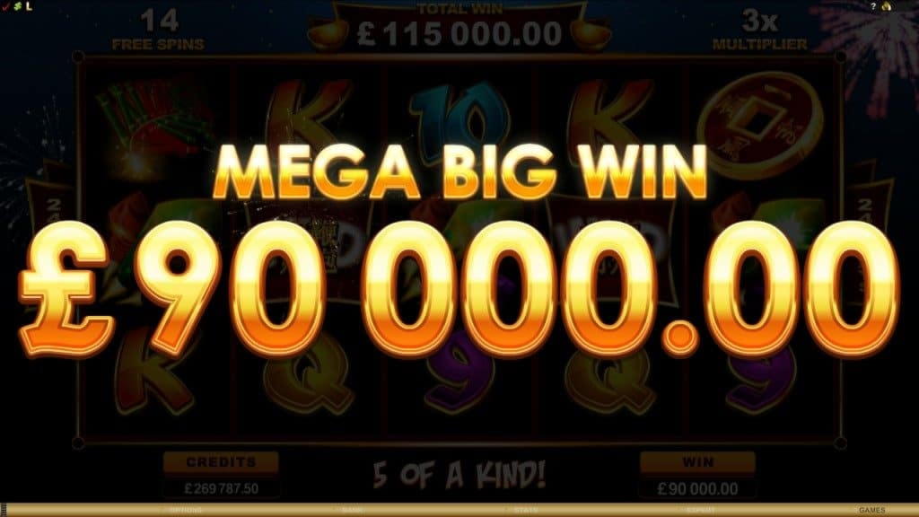 €1660 no deposit at Karamba Casino