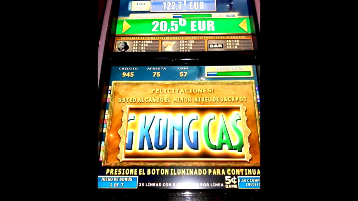 €770 Daily freeroll slot tournament at Casino Cruise
