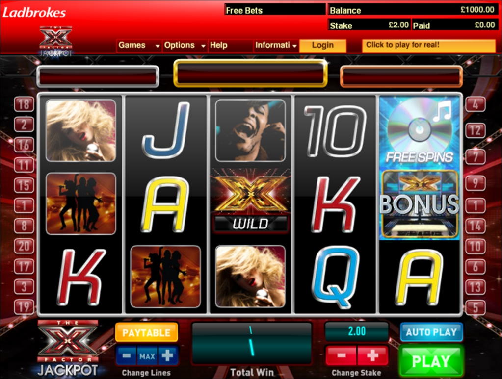 €420 Free Chip at Euro Palace Casino