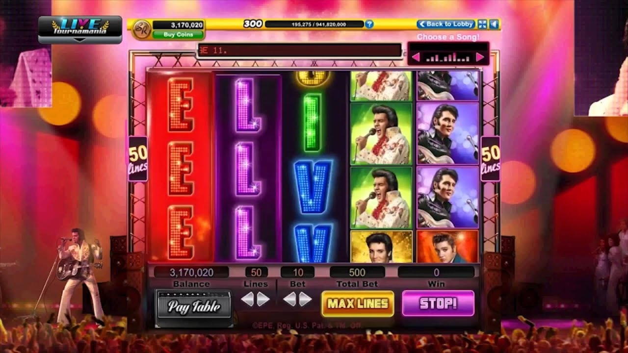180 Free spins casino at Volt Casino
