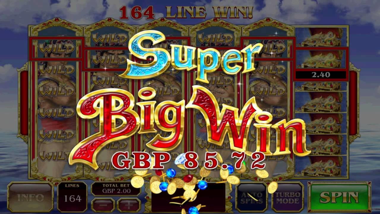 ﻿$777 Free Casino Tournament at Slotty Dubai Casino