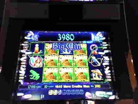 $50 Free Casino Ticket at bWin Casino
