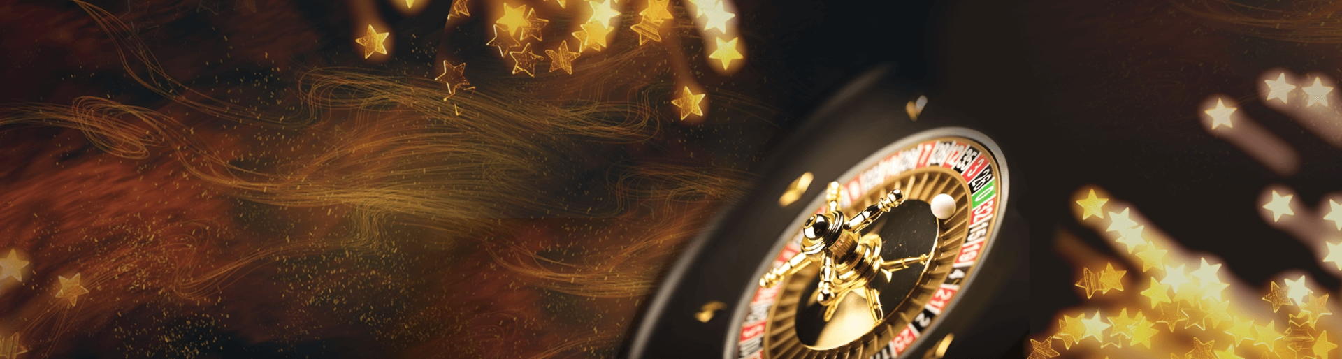 605% Signup casino bonus at Volt Casino