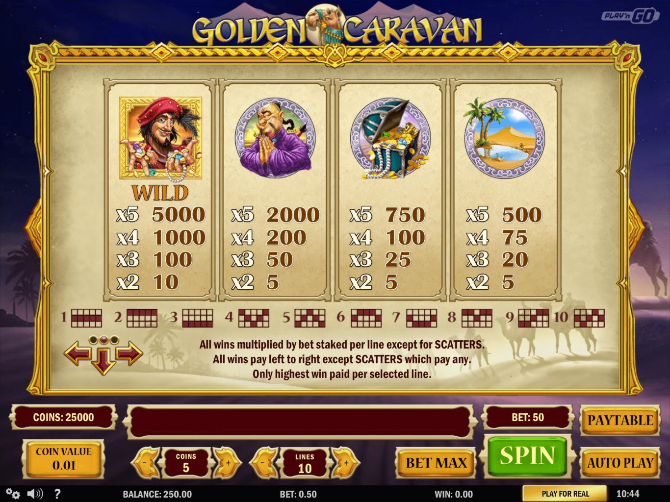 €4115 No deposit bonus code at Volt Casino