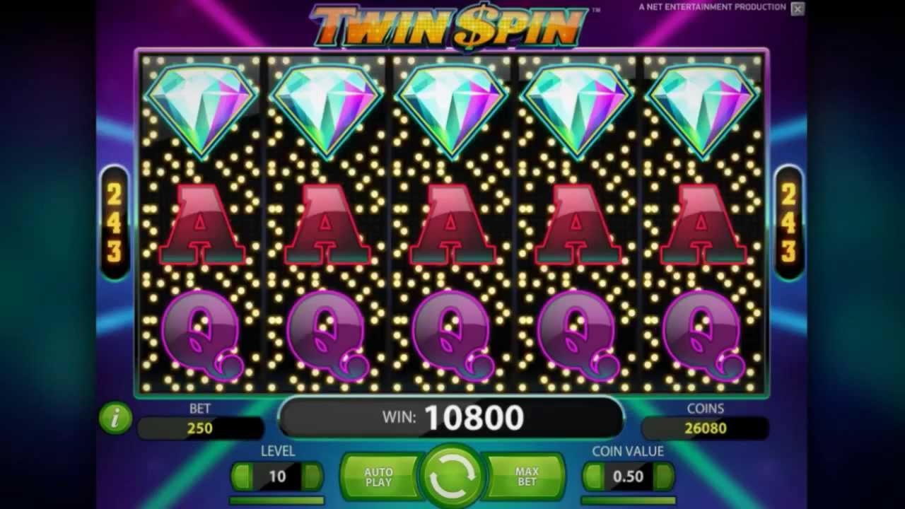 $320 Daily freeroll slot tournament at Jackpot City Casino