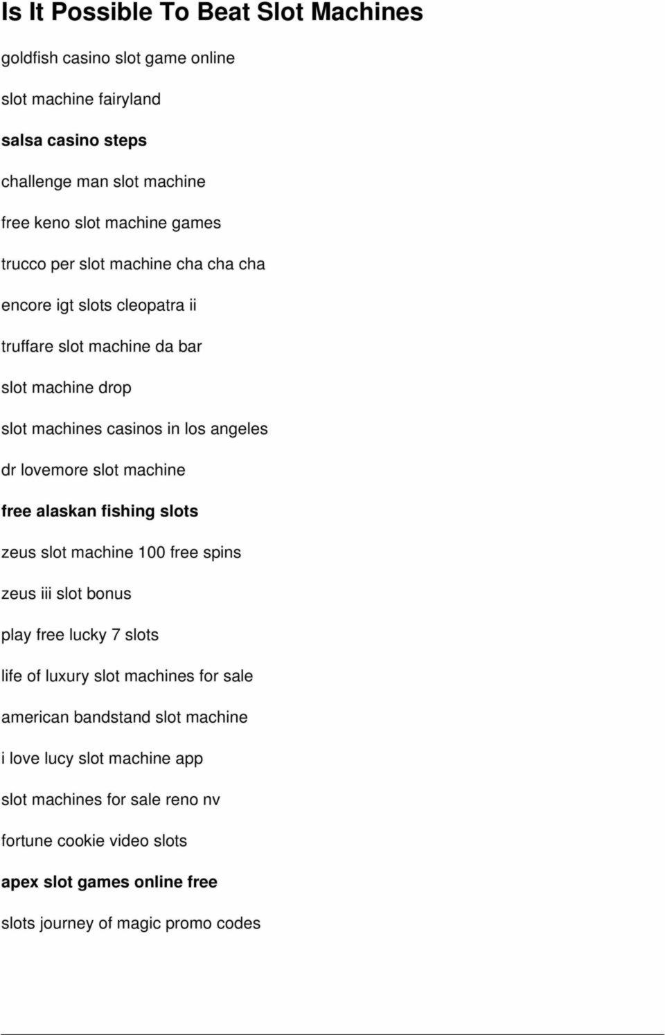 $55 Online Casino Tournament at Slotty Dubai Casino