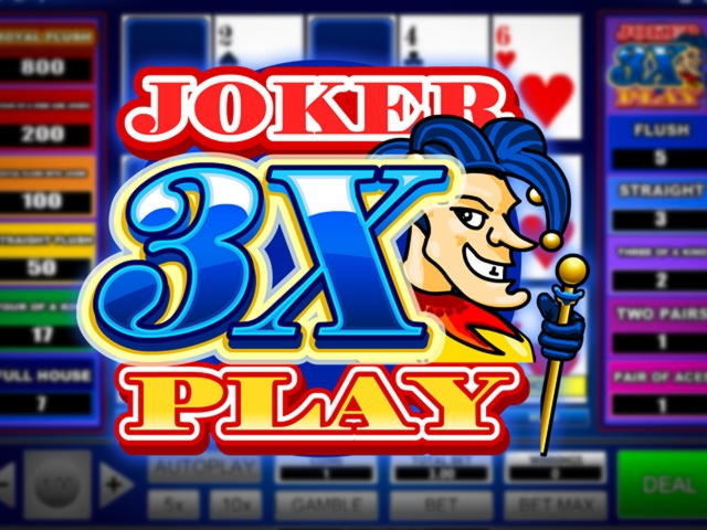 $580 Free Casino Tournament at Wix Stars Casino