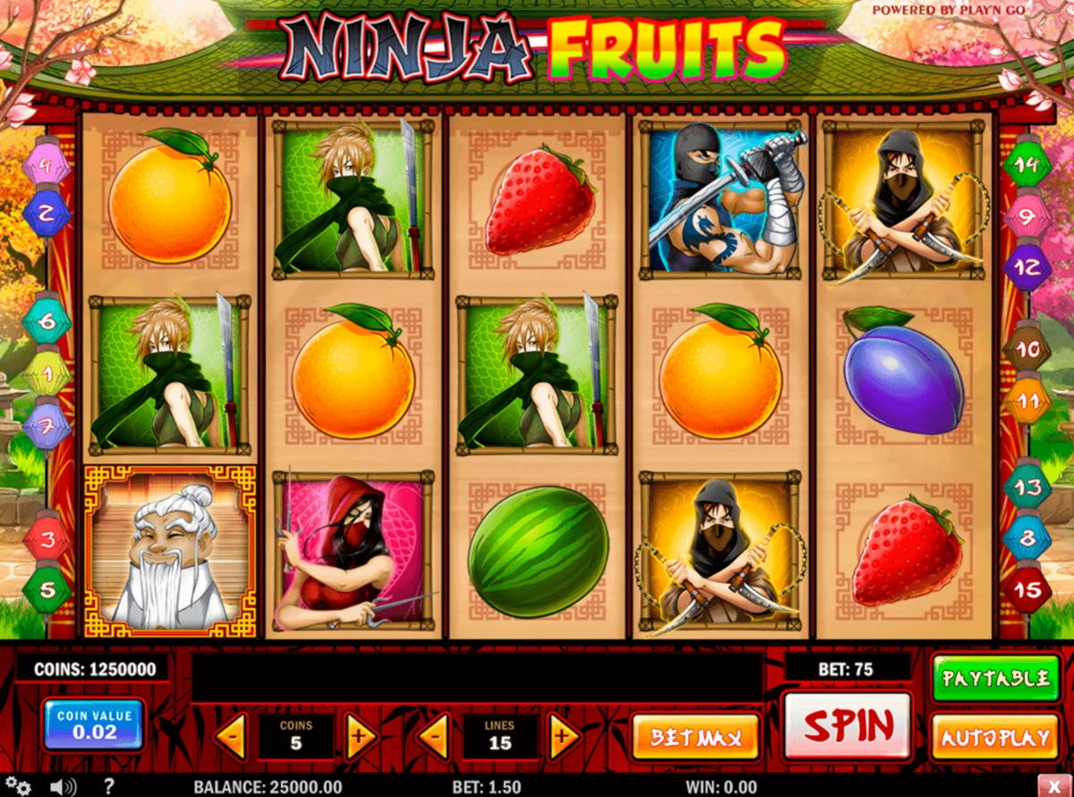 130% Casino match bonus at Energy Casino