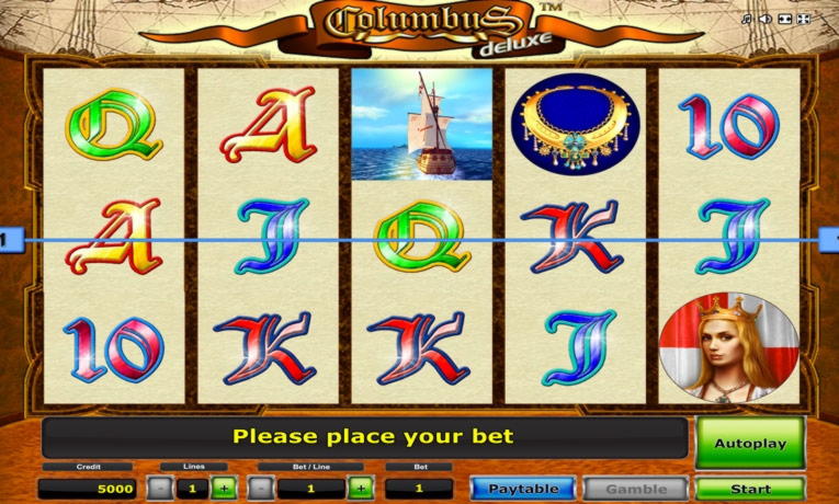 55% Match at a Casino at Magic Red Casino