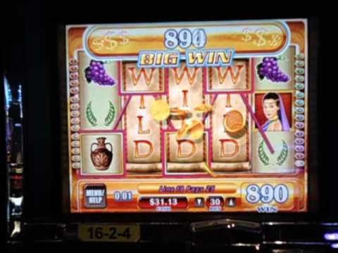 £1665 No Deposit Bonus at Euro Palace Casino