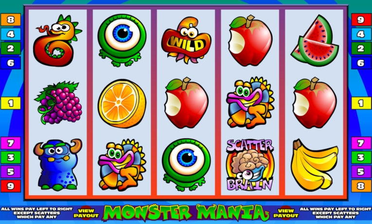 160 Free Spins at Spin Up Casino